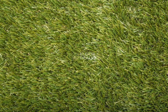 Искусственная трава Condor Velvet 38 Condor Velvet фото 1 | FLOORDEALER